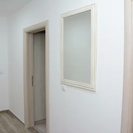 Hamam * Novi Pazar