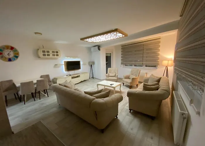 Hamam نوفي بازار