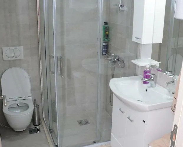 Hamam نوفي بازار