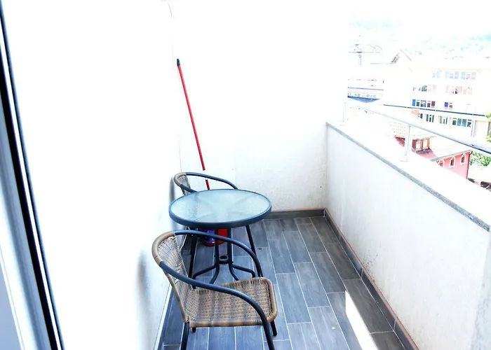 Hamam نوفي بازار